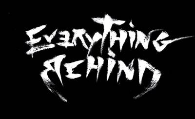 logo Everything Behind logo Everything Behind